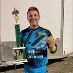 Patrick Kitchen - @pjk437 - Instagram