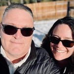 Patrick Kitchen - @kitchen.patrick47 - Instagram