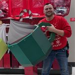 Patrick Kitchen - @pkitchen18104 - Instagram