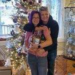 Patrick Kitchener - @kitchenerpatrick - Instagram