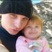 Patrick Kitchens - Facebook