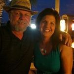 Patrick Kitchens - @patrickkitchens - Instagram