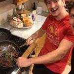 Patrick’s Kitchen - @patrick.m_kitchen - Instagram