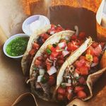 Patrick's Kitchen - @patrickskitchen - Instagram