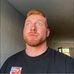 James Kitchenman - Facebook