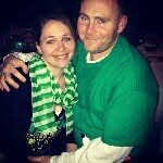 Patrick Kitchenman - @patkitch728 - Instagram