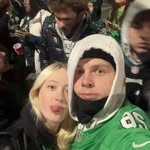 Patrick Kitchenman - @patkitchenman - Instagram