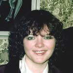 Patricia Anne Kitching - @patricia.a.kitching - Instagram