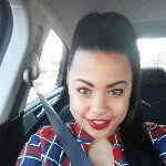 Patricia Kitchings - @need_more_liebe - Instagram
