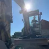 Patrick Kilchling - @patrickkilchling - TikTok