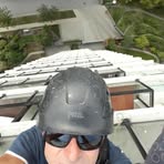 Patrick Kitching - Facebook