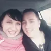 patrickkitzing - @patrickkitzing - TikTok