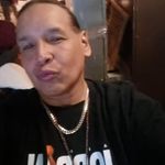 Patrick Kitson - @kitson522 - Instagram