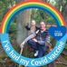 Patrick Kitson - Facebook