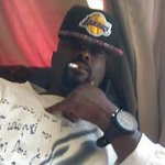 Patrick Kitson - @patrickkutson - Instagram