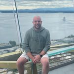 Patrick Kitson - @pat_kits - Instagram