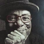Patrick Kitson - @kitsonpatrick - Instagram
