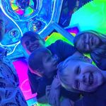 Patrick Kitson - @the_traveling_kitsons - Instagram