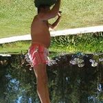 Patrick Kitson - @j.kitson1 - Instagram