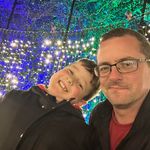 Patrick Kitson - @patkitson89 - Instagram