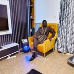 Patrick Kitson - @kitsonpatrick.kp - Instagram