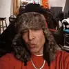 Patrick Kitson - @patrick.kitson - TikTok