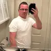 Patrick Kitson - @patrickkitson1 - TikTok