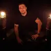 patrickkitson712 - @patrickkitson712 - TikTok