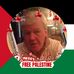Patrick Kitt - Facebook