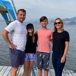 Patrick Kitt - @p.k.9777 - Instagram