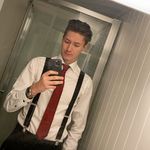 Patrick Kittelsen - @patrickkittelsen - Instagram