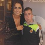 Patrick Kitterick - @patrickkitterick - Instagram