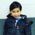 Patrick Kittivat - @patrickkittivat - Instagram