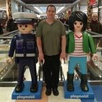 Patrick Kittner - @patrickkittner - Instagram