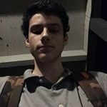 Patrick Kitts - @patrickkitts - Instagram