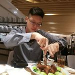 patrick.kit - @patrick.kittt - Instagram