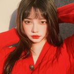 김시진 - @patrickkitte87 - Instagram