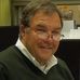 Patrick J Kittle - Facebook