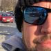 Patrick Kittle - Facebook