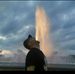 Patrick Kittle - Facebook