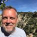 Patrick Kittle - Facebook