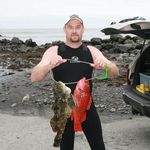 Patrick Kittle - @patrick.kittle - Instagram