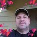Patrick Kittle - Facebook