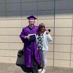 Patrick Kittle - @kittlepatrick - Instagram