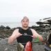 Patrick Kittle - Facebook