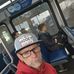 Patrick Kittle - Facebook
