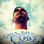 @patrickkittler - Instagram