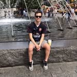 Riley Patrick Kittle - @rileykittle - Instagram