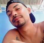 Katryel Patrick - Facebook