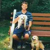Patrick kettell - @patrickkettell - TikTok